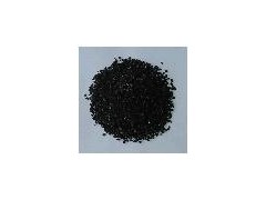 石家庄市果壳活性炭材质说明 石家庄市果壳活性炭材质说明