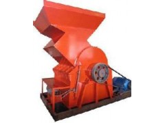 北京瑞元金属粉碎机，膜下珠帘护绔丛