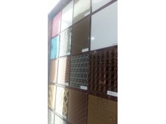 不锈钢平卷板、不锈钢彩板(黑钛/玫瑰金/钛金/咖啡色/) 不锈钢平卷板、不锈钢彩板(黑钛/玫瑰金/钛金/咖啡色/)