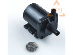 激光机冷却泵DC40D系列 激光机冷却泵DC40D系列