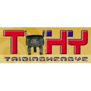 沧州泰鼎恒业试验仪器有限公司