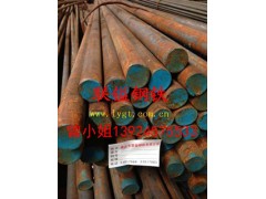 佛山Q235圆钢A3冷拉扁钢1215环保铁 佛山Q235圆钢A3冷拉扁钢1215环保铁