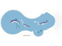 供应海南拼图马赛克优惠价格及生产厂家批发