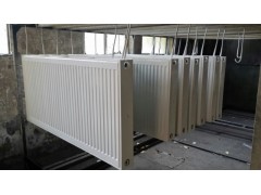 二连浩特钢制板式散热器品牌供应商家 二连浩特钢制板式散热器品牌供应商家