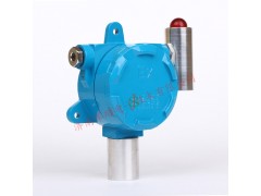 宁夏氨气气体检测仪