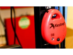 kestrel drop 无线温湿度记录仪 kestrel drop 无线温湿度记录仪