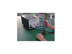 凤岗自动锁螺丝机，佳成机械