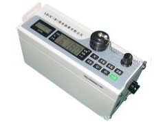 硅铁粉尘浓度检测仪 硅铁粉尘浓度检测仪