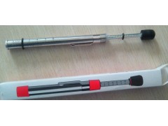 美国盖茨GATES笔试皮带张力计 7401-0076 美国盖茨GATES笔试皮带张力计 7401-0076