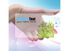 w哪家制作名片可以闪电速速发货?广州一恒名片72小时发货 w哪家制作名片可以闪电速速发货?广州一恒名片72小时发货