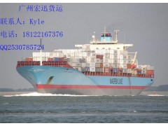 海运双清关派送到门新加坡海运 海运双清关派送到门新加坡海运