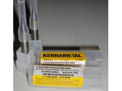 美国肯纳刀片肯纳刀杆 美国肯纳刀片肯纳刀杆