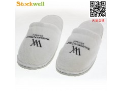 酒店一次性拖鞋