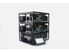 安众电气YAG能量反馈激光焊接电源(600W) 安众电气YAG能量反馈激光焊接电源(600W)