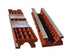 翻砂铸造机床配件、灰铁件、球铁件 翻砂铸造机床配件、灰铁件、球铁件