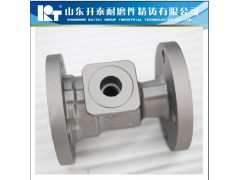 来图来样铸造阀门配件、阀体、支架 来图来样铸造阀门配件、阀体、支架