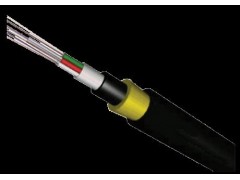 ADSS光缆厂家直销