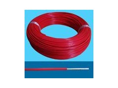 AF250高温线高强度 防火阻燃 RRT天润一舟上海特价