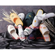 扬州翘楚旅游用品厂