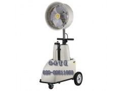 西安工业加湿器价格|西安工业加湿器厂家 西安工业加湿器价格|西安工业加湿器厂家