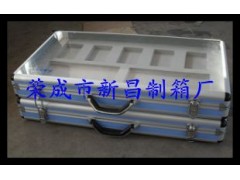 供应太阳能专用铝合金箱 供应太阳能专用铝合金箱