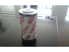 黎明过滤器滤芯