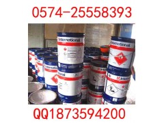 南宁式玛油漆供应商-sigmashield 220 南宁式玛油漆供应商-sigmashield 220