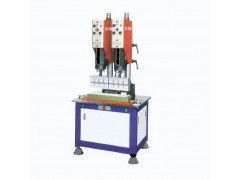 双头超声波焊接机，河北双头超声波焊接机