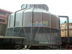 水轮机冷却塔_广州水轮机冷却塔_广州水轮机冷却塔厂家 水轮机冷却塔_广州水轮机冷却塔_广州水轮机冷却塔厂家