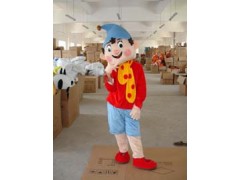 供应卡通服装 卡通人偶 动漫服装 皮洛曹 供应卡通服装 卡通人偶 动漫服装 皮洛曹