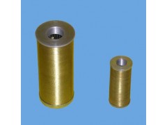 供应XU-B型线隙式滤油器 供应XU-B型线隙式滤油器