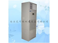 酒窖恒温恒湿机直销，酒窖恒温恒湿机直销商，酒窖恒温恒湿机批发