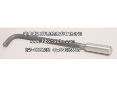 供应 沉降观测桩 湖北谢天祥测量标志 沉降观测标 cj-16