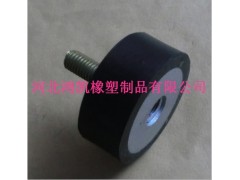 供应橡胶减震器，橡胶隔震