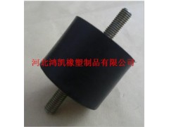 供应橡胶缓冲垫，橡胶隔震垫