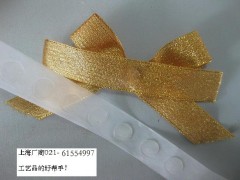 即粘即用无痕胶/进口供应/闭生火热销售中 即粘即用无痕胶/进口供应/闭生火热销售中