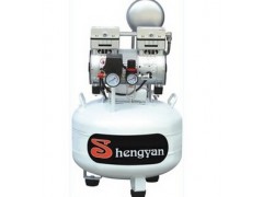 供应实验空压机 供应实验空压机