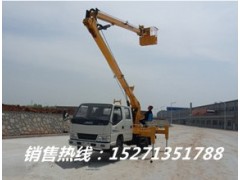 路灯维修车厂家在哪里?厦工楚胜江铃路灯维修车价格多少钱? 路灯维修车厂家在哪里?厦工楚胜江铃路灯维修车价格多少钱?