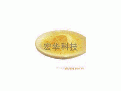 宏华牧业供应脂中王乳化油粉