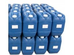 循环冷却水缓蚀阻垢剂HY-ZG002 循环冷却水缓蚀阻垢剂HY-ZG002