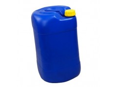 非氧化性杀菌剂HY-SJ004 非氧化性杀菌剂HY-SJ004