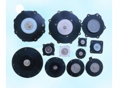 供应脉冲电磁阀膜片，电磁阀膜片