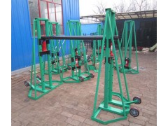 放线架厂家 电缆放线架价格 液压放线架 放线架厂家 电缆放线架价格 液压放线架