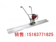 进口汽油机DY-25型振动尺