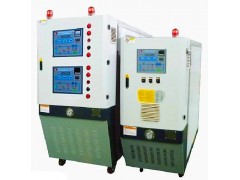 层压机专用模温机,导热油加热器,模具温度控制机 层压机专用模温机,导热油加热器,模具温度控制机