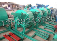 北京秸秆粉碎机_青贮粉碎机_饲料粉碎机_厂家_型号_价格 北京秸秆粉碎机_青贮粉碎机_饲料粉碎机_厂家_型号_价格