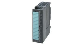 供应 6ES7 403-1TA11-0AA0