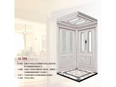 杭州小机房别墅电梯价格|2层别墅电梯多少钱一部|别墅电梯报价