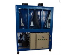 反应釜冷水机,防爆冷水机,上海冷水机 反应釜冷水机,防爆冷水机,上海冷水机