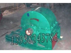 成都供应生物质颗粒机_木屑制粒机_木屑颗粒机厂家_价格 成都供应生物质颗粒机_木屑制粒机_木屑颗粒机厂家_价格